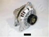 ASHIKA 002-C359 Alternator